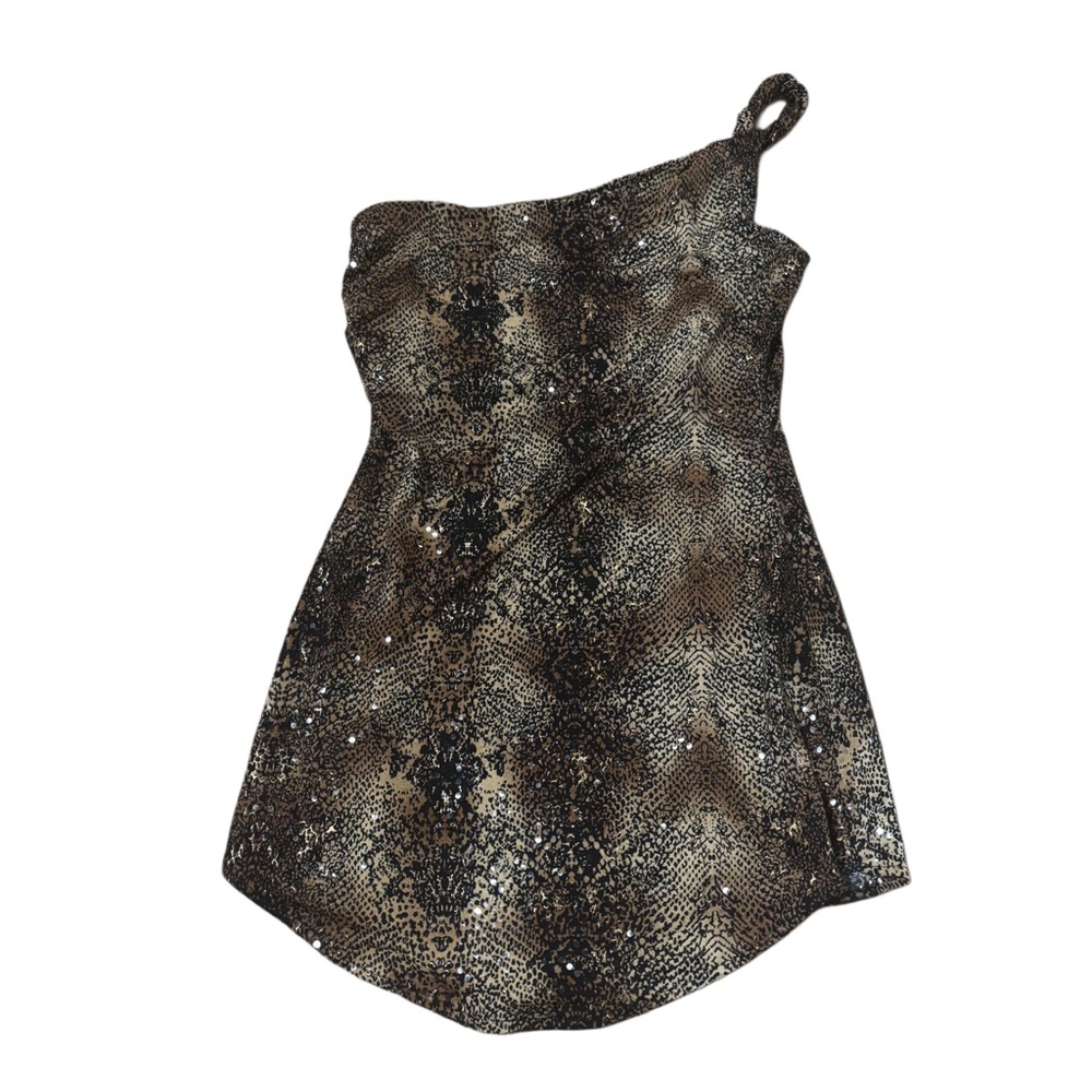 Cache Chic Two Piece Set - Picture 2 of 7